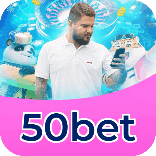 Verificação autenticidade APPs 50bet oficiais mostrando assinaturas digitais certificados