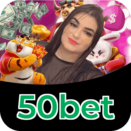 APK Android 255bet mostrando interface mobile aplicativo recursos instalação certificado digital assinatura verificada
