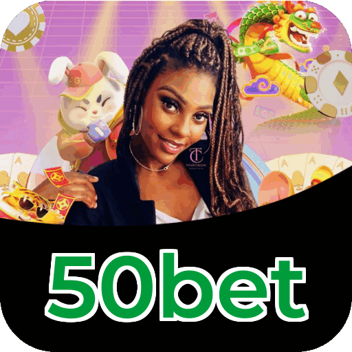 Estatísticas transparentes promoções 50bet mostrando vencedores prêmios pagos verificados