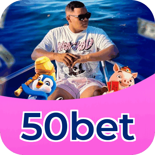 Tabela completa programa VIP 50bet mostrando 5 níveis Bronze Silver Gold Platinum Diamond requisitos benefícios cashback