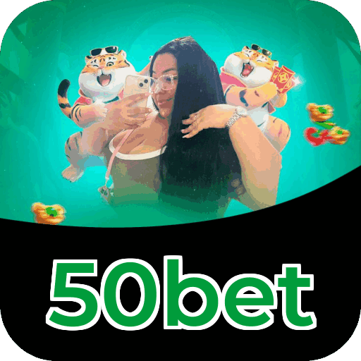 Comparativo visual 4 jogos Fortune mostrando símbolos, multiplicadores e RTPs verificados